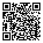 扫一扫手机阅读