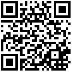 扫一扫手机阅读