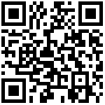 扫一扫手机阅读