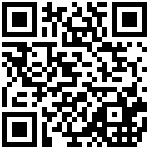 扫一扫手机阅读